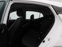 Hyundai i10 1.0 Aut. Twist | Automaat | Apple Carplay / Android Auto | Cruise Control |