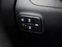 Hyundai i10 1.0 Aut. Twist | Automaat | Apple Carplay / Android Auto | Cruise Control |