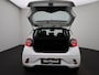 Hyundai i10 1.0 Aut. Twist | Automaat | Apple Carplay / Android Auto | Cruise Control |