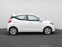 Hyundai i10 1.0 Aut. Twist | Automaat | Apple Carplay / Android Auto | Cruise Control |