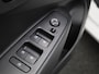 Hyundai i10 1.0 Aut. Twist | Automaat | Apple Carplay / Android Auto | Cruise Control |