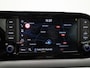 Hyundai i10 1.0 Aut. Twist | Automaat | Apple Carplay / Android Auto | Cruise Control |