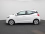 Hyundai i10 1.0 Aut. Twist | Automaat | Apple Carplay / Android Auto | Cruise Control |