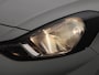 Hyundai i10 1.0 Aut. Twist | Automaat | Apple Carplay / Android Auto | Cruise Control |