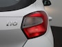 Hyundai i10 1.0 Aut. Twist | Automaat | Apple Carplay / Android Auto | Cruise Control |
