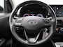 Hyundai i10 1.0 Aut. Twist | Automaat | Apple Carplay / Android Auto | Cruise Control |