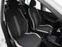 Hyundai i10 1.0 Aut. Twist | Automaat | Apple Carplay / Android Auto | Cruise Control |