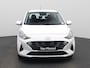 Hyundai i10 1.0 Aut. Twist | Automaat | Apple Carplay / Android Auto | Cruise Control |