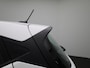 Hyundai i10 1.0 Aut. Twist | Automaat | Apple Carplay / Android Auto | Cruise Control |