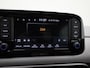 Hyundai i10 1.0 Aut. Twist | Automaat | Apple Carplay / Android Auto | Cruise Control |