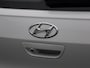 Hyundai i10 1.0 Aut. Twist | Automaat | Apple Carplay / Android Auto | Cruise Control |