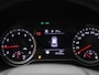 Hyundai i10 1.0 Aut. Twist | Automaat | Apple Carplay / Android Auto | Cruise Control |