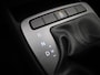 Hyundai i10 1.0 Aut. Twist | Automaat | Apple Carplay / Android Auto | Cruise Control |
