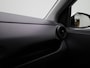 Hyundai i10 1.0 Aut. Twist | Automaat | Apple Carplay / Android Auto | Cruise Control |