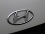 Hyundai i10 1.0 Aut. Twist | Automaat | Apple Carplay / Android Auto | Cruise Control |