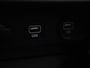 Hyundai i10 1.0 Aut. Twist | Automaat | Apple Carplay / Android Auto | Cruise Control |