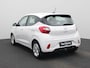 Hyundai i10 1.0 Aut. Twist | Automaat | Apple Carplay / Android Auto | Cruise Control |