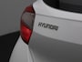 Hyundai i10 1.0 Aut. Twist | Automaat | Apple Carplay / Android Auto | Cruise Control |