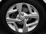 Hyundai i10 1.0 Aut. Twist | Automaat | Apple Carplay / Android Auto | Cruise Control |