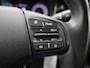 Hyundai i10 1.0 Aut. Twist | Automaat | Apple Carplay / Android Auto | Cruise Control |