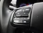 Hyundai i10 1.0 Aut. Twist | Automaat | Apple Carplay / Android Auto | Cruise Control |