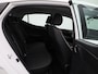 Hyundai i10 1.0 Aut. Twist | Automaat | Apple Carplay / Android Auto | Cruise Control |