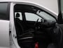 Hyundai i10 1.0 Aut. Twist | Automaat | Apple Carplay / Android Auto | Cruise Control |