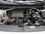 Hyundai i10 1.0 Aut. Twist | Automaat | Apple Carplay / Android Auto | Cruise Control |
