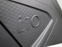 Hyundai i10 1.0 Aut. Twist | Automaat | Apple Carplay / Android Auto | Cruise Control |