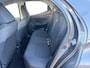 Toyota Yaris 1.0 VVT-i Active | Airco | Camera | Cruise control |