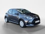 Toyota Yaris 1.0 VVT-i Active | Airco | Camera | Cruise control |