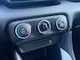 Toyota Yaris 1.0 VVT-i Active | Airco | Camera | Cruise control |