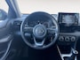 Toyota Yaris 1.0 VVT-i Active | Airco | Camera | Cruise control |
