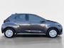 Toyota Yaris 1.0 VVT-i Active | Airco | Camera | Cruise control |
