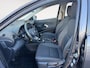 Toyota Yaris 1.0 VVT-i Active | Airco | Camera | Cruise control |
