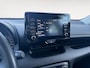 Toyota Yaris 1.0 VVT-i Active | Airco | Camera | Cruise control |