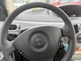 Renault Grand Modus 1.6-16V Expression Automaat, airco, cruise