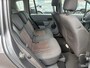 Renault Grand Modus 1.6-16V Expression Automaat, airco, cruise
