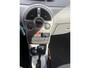 Renault Grand Modus 1.6-16V Expression Automaat, airco, cruise