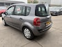 Renault Grand Modus 1.6-16V Expression Automaat, airco, cruise