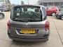 Renault Grand Modus 1.6-16V Expression Automaat, airco, cruise