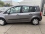Renault Grand Modus 1.6-16V Expression Automaat, airco, cruise