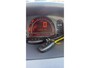 Renault Grand Modus 1.6-16V Expression Automaat, airco, cruise