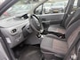 Renault Grand Modus 1.6-16V Expression Automaat, airco, cruise