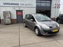 Renault Grand Modus 1.6-16V Expression Automaat, airco, cruise