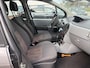 Renault Grand Modus 1.6-16V Expression Automaat, airco, cruise