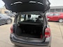 Renault Grand Modus 1.6-16V Expression Automaat, airco, cruise
