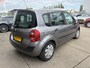 Renault Grand Modus 1.6-16V Expression Automaat, airco, cruise
