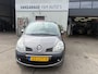 Renault Grand Modus 1.6-16V Expression Automaat, airco, cruise