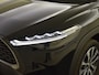 Toyota Corolla Cross 2.0 HP Hybrid First Edition | BSM | PDC V+A | Trekhaak